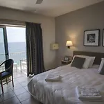 فندق سلييما 3*