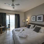 سلييما 3*