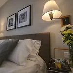 سلييما فندق