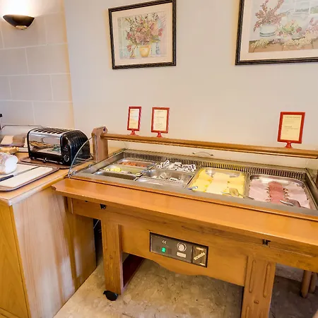 سلييما فندق