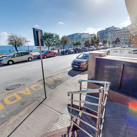 سلييما سليمة