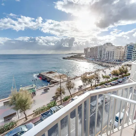 فندق سلييما 3*