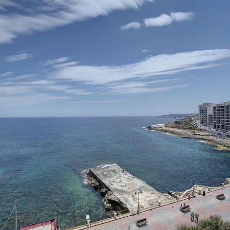 سلييما فندق