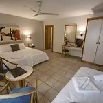 Sliema Chalet Hotel Hotel 3*