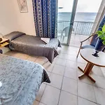 Hotel Sliema Chalet Hotel