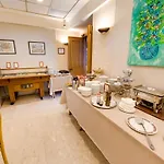 Sliema Chalet Hotel Sliema