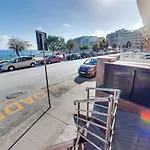 Sliema Chalet Hotel Sliema