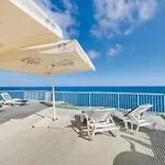 Sliema Chalet Hotel Hotel Sliema