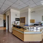 Sliema Chalet Hotel 3* Sliema