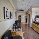 Sliema Chalet Hotel 3* Sliema