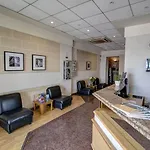 Hotel Sliema Chalet Hotel