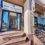 Sliema Chalet Hotel Hotel 3*