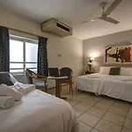 Sliema Chalet Hotel Sliema