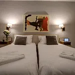 Hotel Sliema Chalet Hotel Sliema