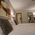 Sliema Chalet Hotel