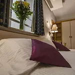 Hotel Sliema Chalet Hotel 3*