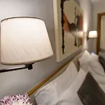 Sliema Chalet Hotel Hotel Sliema
