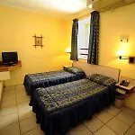 Sliema Chalet Hotel