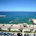 Sliema Chalet Hotel Sliema