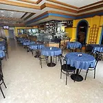 Hotel Sliema Chalet Hotel