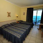 Sliema Chalet Hotel Hotel