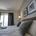 Hotel Sliema Chalet Hotel Sliema
