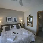 Sliema Chalet Hotel Hotel 3*