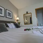Sliema Chalet Hotel Hotel Sliema