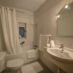 Sliema Chalet Hotel Sliema