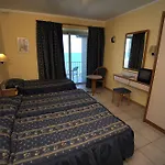 Sliema Chalet Hotel Hotel 3*