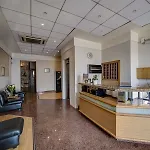 Sliema Chalet Hotel Hotel 3*