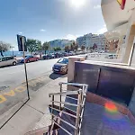 Hotel Sliema Chalet Hotel
