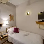 Hotel Sliema Chalet Hotel Sliema