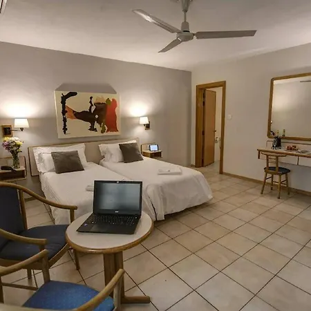 Sliema Chalet Hotel Sliema