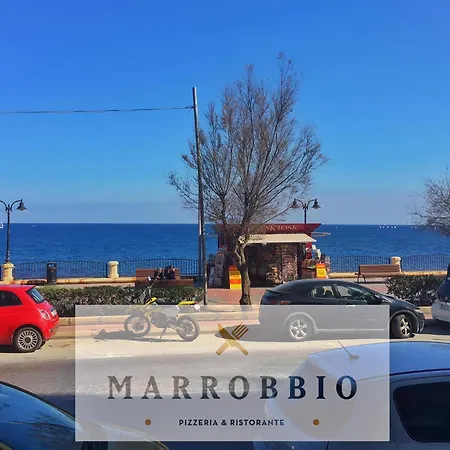 Hotel Sliema Chalet Hotel Sliema