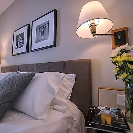 Sliema Chalet Hotel Hotel Sliema