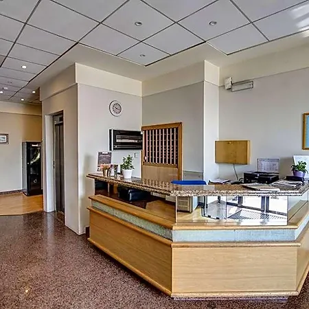 Hotel Sliema Chalet Hotel Sliema