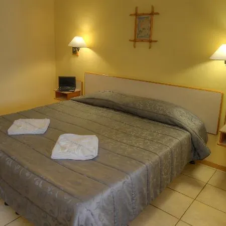 Sliema Chalet Hotel Sliema