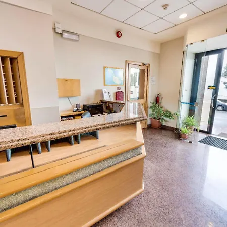 Hotel Sliema Chalet Hotel Sliema