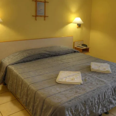 Hotel Sliema Chalet Hotel Sliema