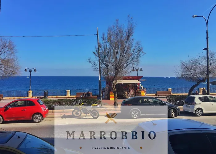 Hotel Sliema Chalet Hotel Sliema