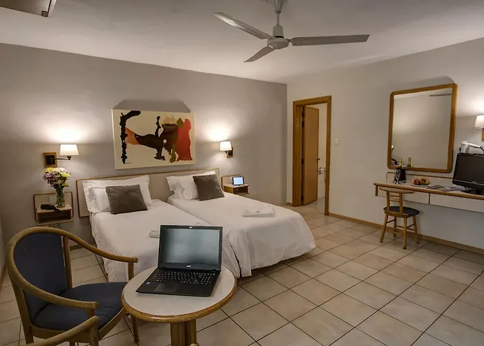 Sliema Chalet Hotel Hotel Sliema