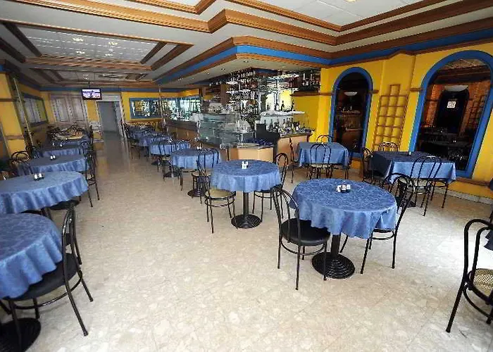 Szálloda Sliema Chalet Hotel